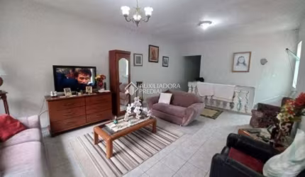 Casa com 1 quarto à venda na Rua dos Vianas, 1586, Baeta Neves, São Bernardo do Campo, 150 m2 por R$ 650.000