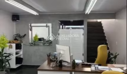 Prédio à venda na Rua Paissandu, 207, Centro, São Bernardo do Campo, 190 m2 por R$ 1.484.000
