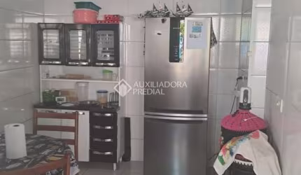 Casa com 3 quartos à venda na Rua João de Barros, 218, Ferrazópolis, São Bernardo do Campo, 380 m2 por R$ 680.000