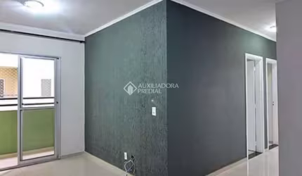 Apartamento com 2 quartos à venda na Rua Francisco Bonício, 10, Santa Terezinha, São Bernardo do Campo, 45 m2 por R$ 300.000