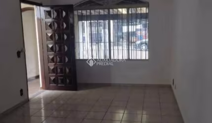 Casa com 3 quartos à venda na Rua General Bertoldo Klinger, 1136, Paulicéia, São Bernardo do Campo, 140 m2 por R$ 545.000