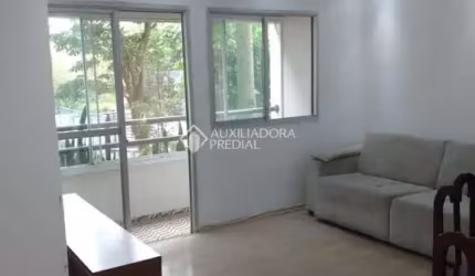 Apartamento com 3 quartos para alugar na Avenida Dom Jaime de Barros Câmara, 515, Planalto, São Bernardo do Campo, 65 m2 por R$ 3.300