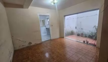 Casa comercial para alugar na Rua das Paineiras, 601, Jardim, Santo André, 160 m2 por R$ 4.000