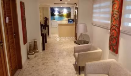 Apartamento com 1 quarto para alugar na Rua Benedicto de Abreu Freire, 15, Jardim do Mar, São Bernardo do Campo, 59 m2 por R$ 2.200