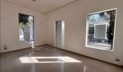 Prédio para alugar na Rua Cáspio, 300, Jardim do Mar, São Bernardo do Campo, 600 m2 por R$ 26.005