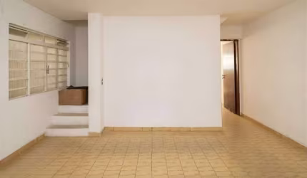 Casa com 3 quartos para alugar na Rua Itália, 198, Taboão, São Bernardo do Campo, 200 m2 por R$ 5.000