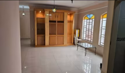 Casa com 5 quartos para alugar na Rua das Figueiras, 2554, Campestre, Santo André, 340 m2 por R$ 12.000