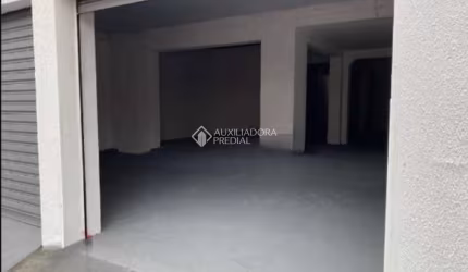 Casa com 1 quarto para alugar na Avenida São João Batista, 305, Rudge Ramos, São Bernardo do Campo, 280 m2 por R$ 5.000
