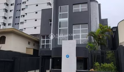 Prédio para alugar na Rua Antônio Simionato, 221, Santa Terezinha, São Bernardo do Campo, 1300 m2 por R$ 26.000