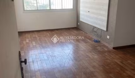 Apartamento com 3 quartos à venda na Rua das Laranjeiras, 59, Parque Terra Nova, São Bernardo do Campo, 90 m2 por R$ 418.700