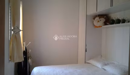 Apartamento com 2 quartos à venda na Rua França, 173, Parque das Nações, Santo André, 120 m2 por R$ 636.000