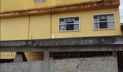 Casa com 7 quartos à venda na Modesto Salera, 274, Alvarenga, São Bernardo do Campo, 180 m2 por R$ 999.630