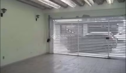 Casa com 3 quartos à venda na Rua Arafura, 180, Jardim do Mar, São Bernardo do Campo, 145 m2 por R$ 860.000