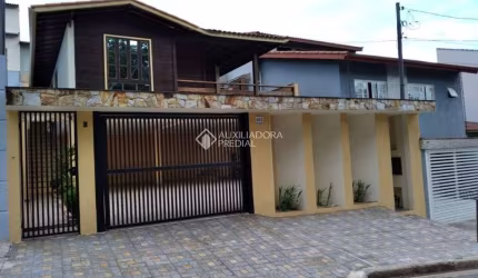 Casa em condomínio fechado com 3 quartos à venda na Rua João Ferreira de Almeida, 46100, Dos Casa, São Bernardo do Campo, 230 m2 por R$ 1.150.000