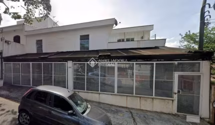 Casa com 3 quartos à venda na Rua Princesa Maria Amélia, 200, Nova Petrópolis, São Bernardo do Campo, 175 m2 por R$ 1.050.000