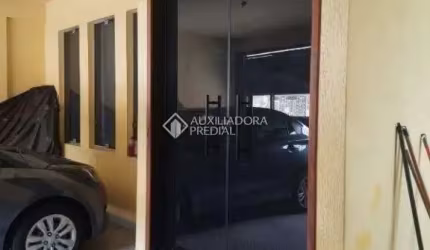 Casa com 3 quartos à venda na Senador Tarcísio Miranda, 144, Planalto, São Bernardo do Campo, 140 m2 por R$ 988.000