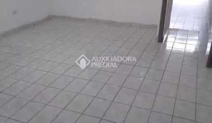 Casa em condomínio fechado com 3 quartos à venda na Basanita, 48, Dos Casa, São Bernardo do Campo, 210 m2 por R$ 425.000