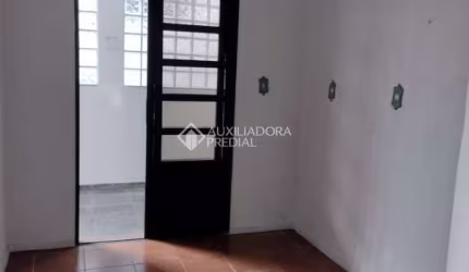 Casa em condomínio fechado com 3 quartos à venda na Rua Nicola Feltrin, 198, Parque Terra Nova II, São Bernardo do Campo, 140 m2 por R$ 690.000