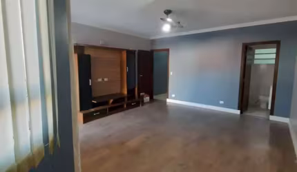 Casa com 3 quartos à venda na Rua José Coppini, 119, Centro, São Bernardo do Campo, 206 m2 por R$ 1.150.000