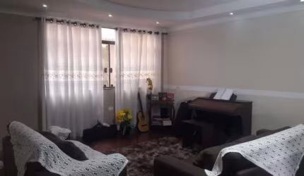 Casa em condomínio fechado com 3 quartos à venda na Luiz Maranesi Filho, 20, Montanhão, São Bernardo do Campo, 362 m2 por R$ 1.350.000