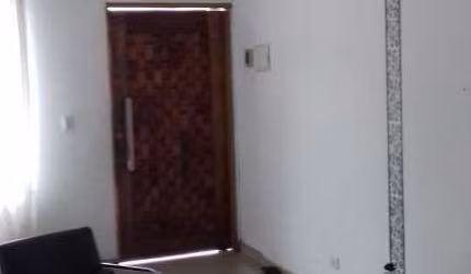 Casa em condomínio fechado com 3 quartos à venda na Rua Cilei José Tiago, 74, Rio Grande, São Bernardo do Campo, 240 m2 por R$ 490.000