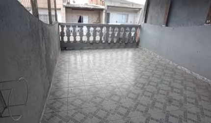 Casa em condomínio fechado com 2 quartos à venda na Sobral, 10, Parque Botujuru, São Bernardo do Campo, 150 m2 por R$ 340.000