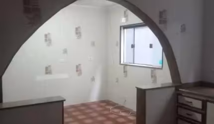 Casa em condomínio fechado com 3 quartos à venda na Central das Flores, 326, Dos Casa, São Bernardo do Campo, 140 m2 por R$ 500.000