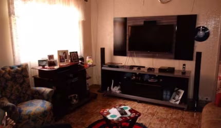Casa em condomínio fechado com 2 quartos à venda na da Cooperativa, 325, Alves Dias, São Bernardo do Campo, 126 m2 por R$ 376.000