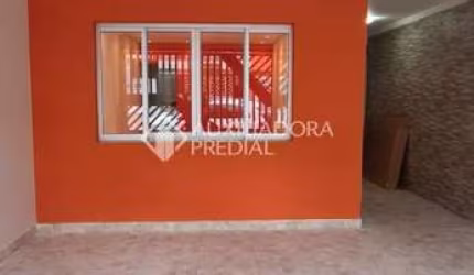 Casa com 3 quartos à venda na Luiz Maranesi Filho, 70, Montanhão, São Bernardo do Campo, 248 m2 por R$ 648.000