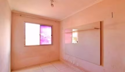 Apartamento com 2 quartos à venda na Rua São Gabriel, 573, Vila Palmares, Santo André, 87 m2 por R$ 270.000