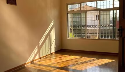 Casa com 3 quartos à venda na Rua Arafura, 171, Jardim do Mar, São Bernardo do Campo, 226 m2 por R$ 890.000