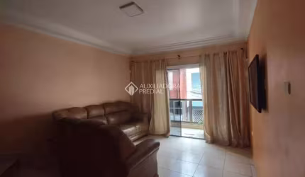 Casa com 3 quartos à venda na Nelson Gonçalves, 158, Conceição, Diadema, 216 m2 por R$ 350.000