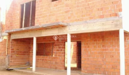 Casa com 2 quartos à venda na Maria Bellato Baddini, 277, Jardim Esplanada II, Indaiatuba, 190 m2 por R$ 750.000