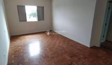 Casa com 3 quartos à venda na Rua Senador Queirós, 172, Vila Scarpelli, Santo André, 180 m2 por R$ 650.000