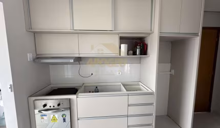 Apartamento para Venda em Curitiba, Tingui, 2 dormitórios, 1 suíte, 2 banheiros, 1 vaga