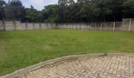 Terreno para Venda em Curitiba, Santa Felicidade