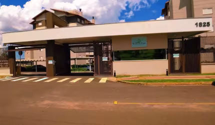 Lindo Apartamento á venda com planejados Todeschini, no Bairro  Monte Castelo - Campo Grande MS