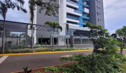 APARTAMENTO - MUVIN - 87 METROS