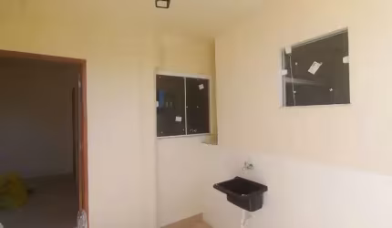 Linda casa Bacaxá/Saquarema!!! Casa para alugar !!!