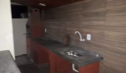 Linda cobertura duplex frente a praia !!! Apartamento a venda !!!