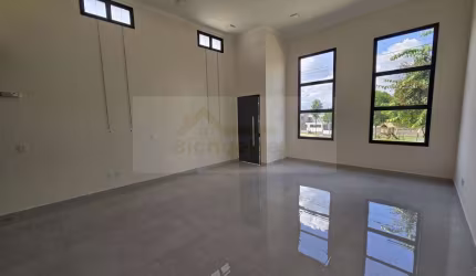 Casa a venda no Terras de Santa Martha, no Condomínio Tulípas