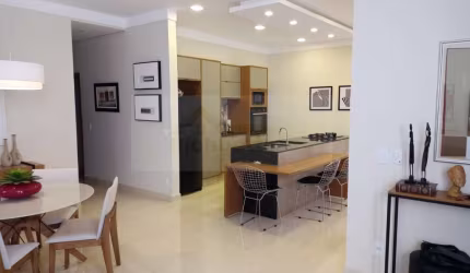 Casa a venda no Condomínio Terras de Santa Martha - Ilha das Rosas