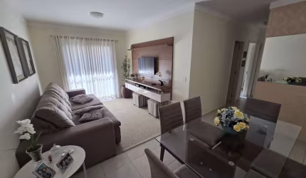 Apartamento a venda no Giardino Solare, no Jardim Nova Aliança Sul em Ribeirão Preto