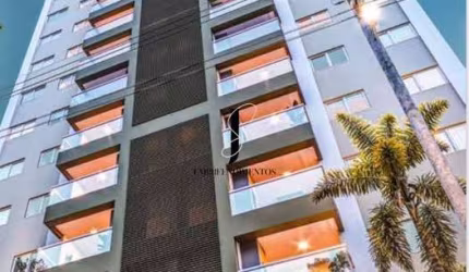 Pré-lançamento exclusivo – Torre Kadosh, próximo ao Parque do Ingá!