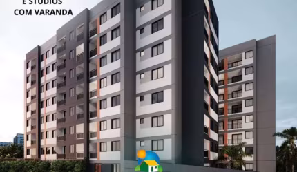 OPORTUNIDADE IMPERDÍVEL JABAQUARA
