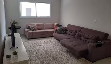 Casa para Venda em Araçatuba, ICARAY, 5 dormitórios, 2 suítes, 5 banheiros, 9 vagas