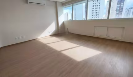Sala Comercial para Locação em Araçatuba, CENTRO, 1 vaga