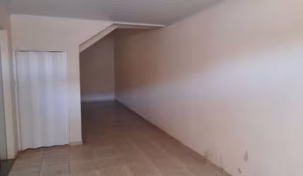 Casa / Sobrado para Locação em Araçatuba, PLANALTO, 3 dormitórios, 1 suíte, 3 banheiros, 2 vagas