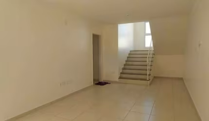 Apartamento para Locação em Araçatuba, Conjunto Habitacional Pedro Perri, 3 dormitórios, 2 suítes, 3 banheiros, 1 vaga