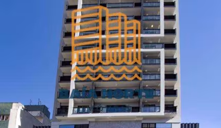 Apartamento para Venda em São José, Kobrasol, 1 dormitório, 1 banheiro
